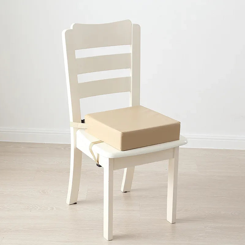 Coussin rehausseur chaise - Coussin Chaise