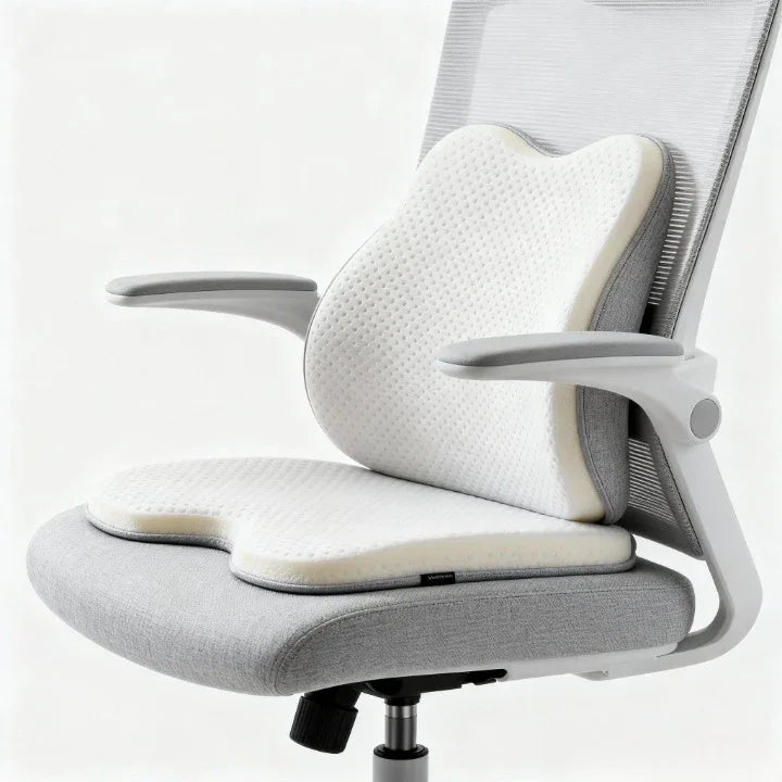 Coussin chaise de bureau - Coussin Chaise