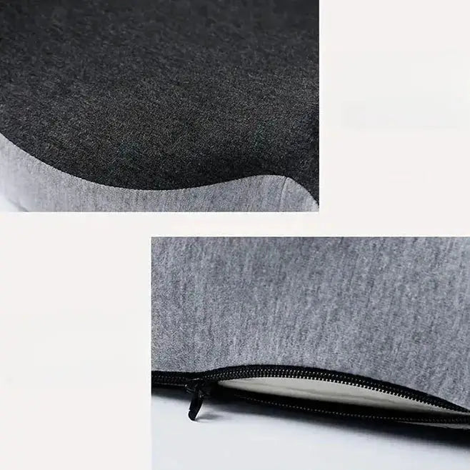 Coussin chaise bureau épais - Coussin Chaise