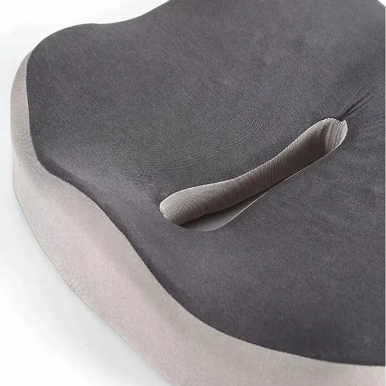 Coussin chaise de bureau confort - Coussin Chaise
