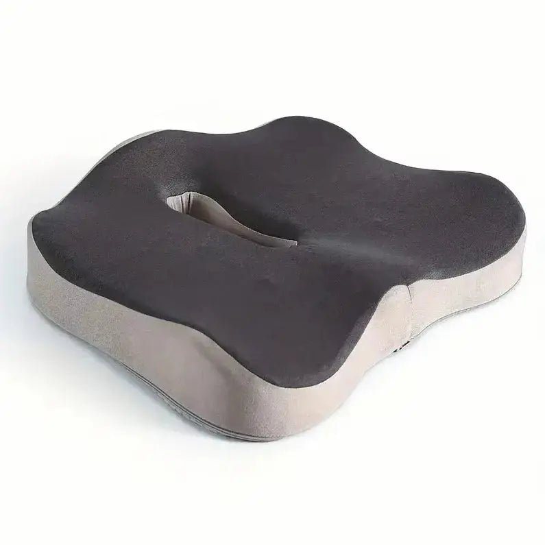 Coussin chaise de bureau confort - Coussin Chaise