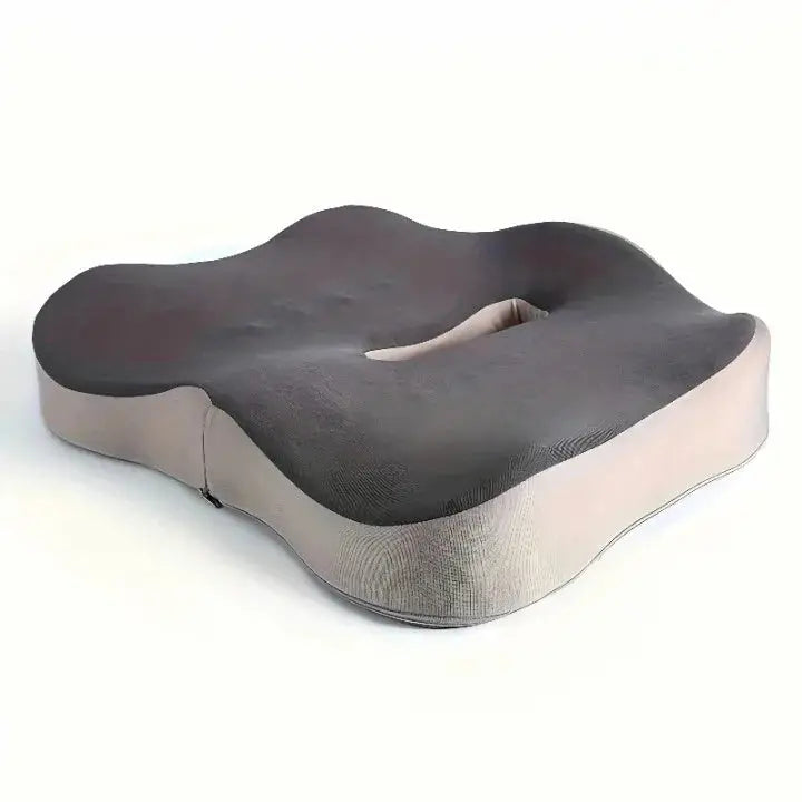 Coussin chaise de bureau confort - Coussin Chaise