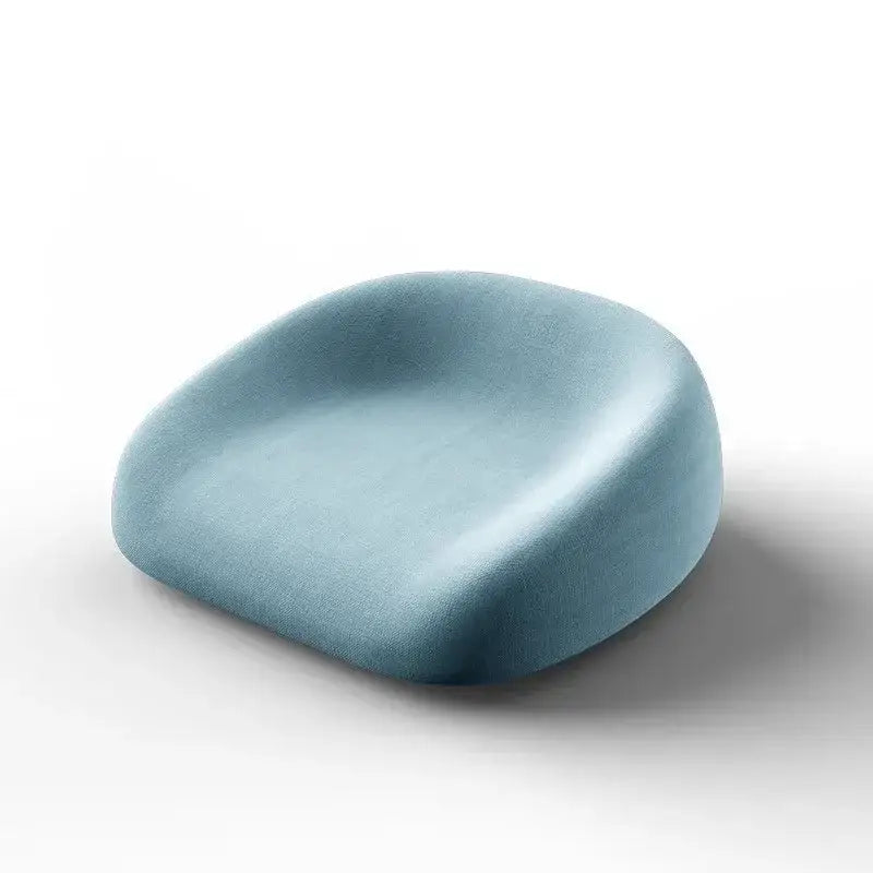 Coussin chaise épais polyvalent - Coussin Chaise