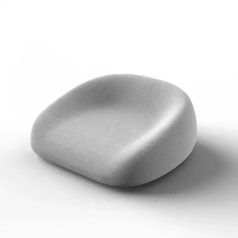 Coussin chaise épais polyvalent - Coussin Chaise