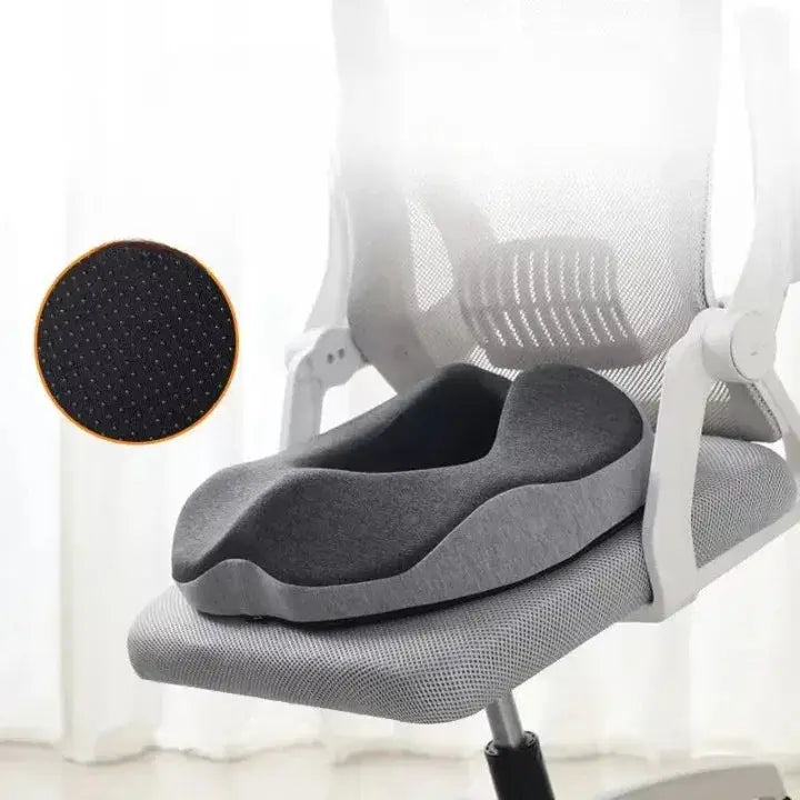 Coussin chaise gamer 40 cm - Coussin Chaise