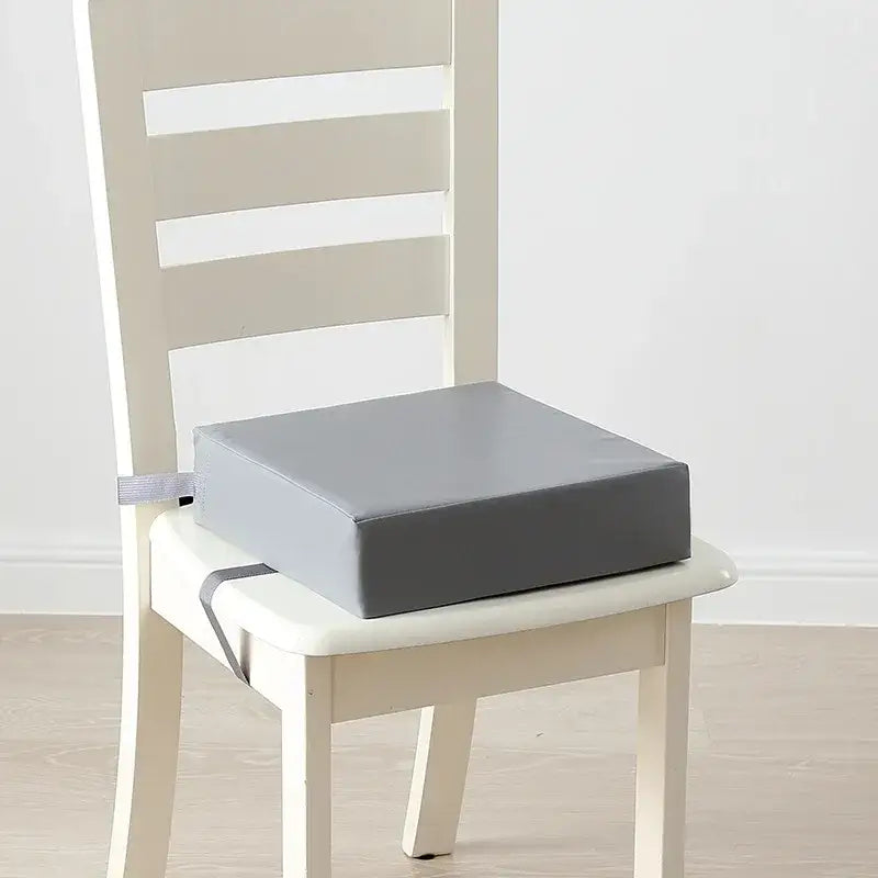 Coussin d'appoint rehausseur - Coussin Chaise