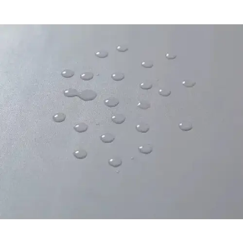 Coussin d'appoint rehausseur - Coussin Chaise