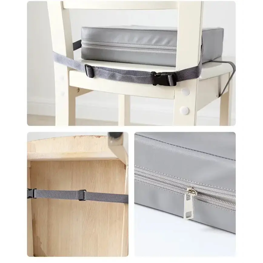 Coussin d'appoint rehausseur - Coussin Chaise