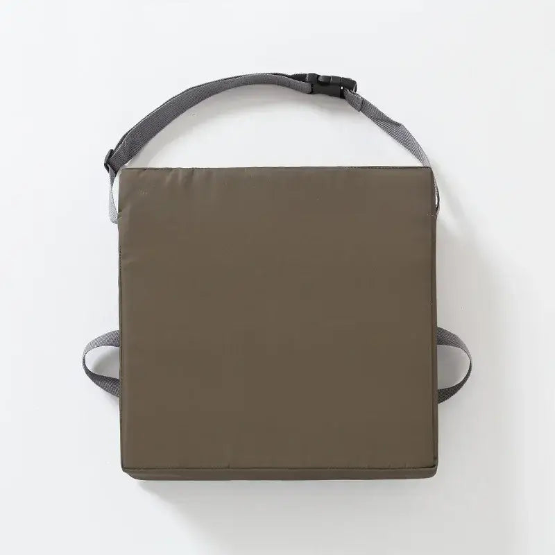 Coussin d'appoint rehausseur - Coussin Chaise