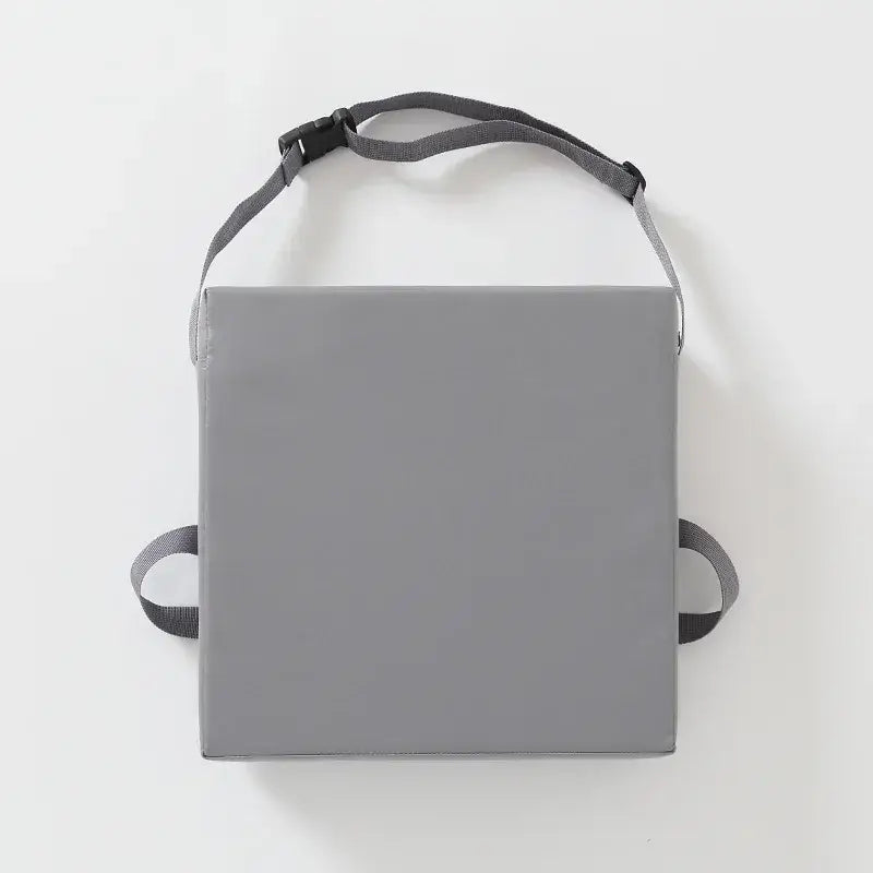 Coussin d'appoint rehausseur - Coussin Chaise