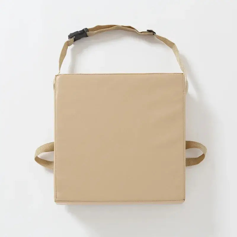 Coussin d'appoint rehausseur - Coussin Chaise