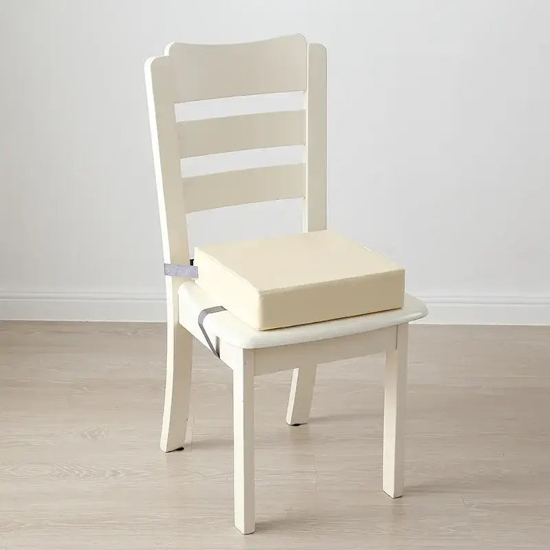 Coussin d'appoint rehausseur - Coussin Chaise