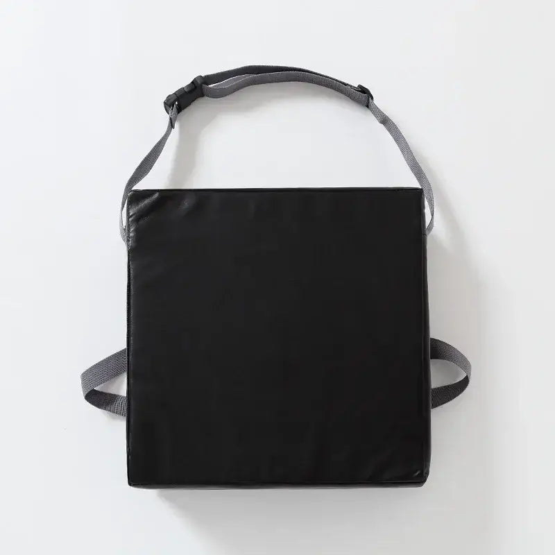 Coussin d'appoint rehausseur - Coussin Chaise