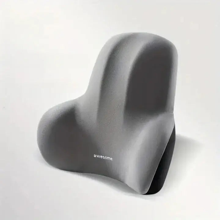 Coussin mal de dos chaise - Coussin Chaise