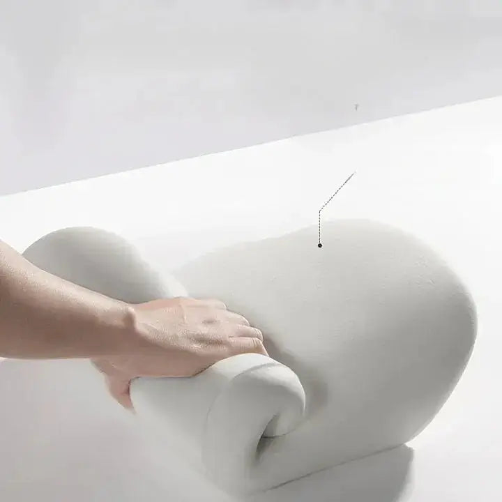 Coussin mal de dos chaise - Coussin Chaise