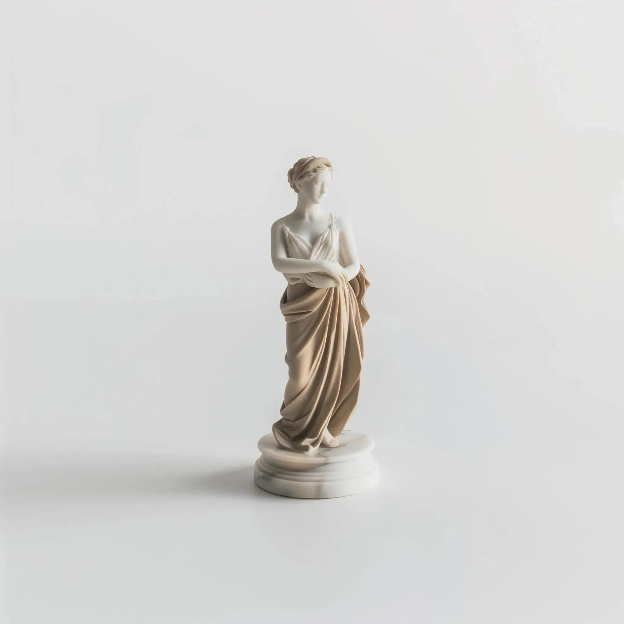 Example product - Coussin Chaise